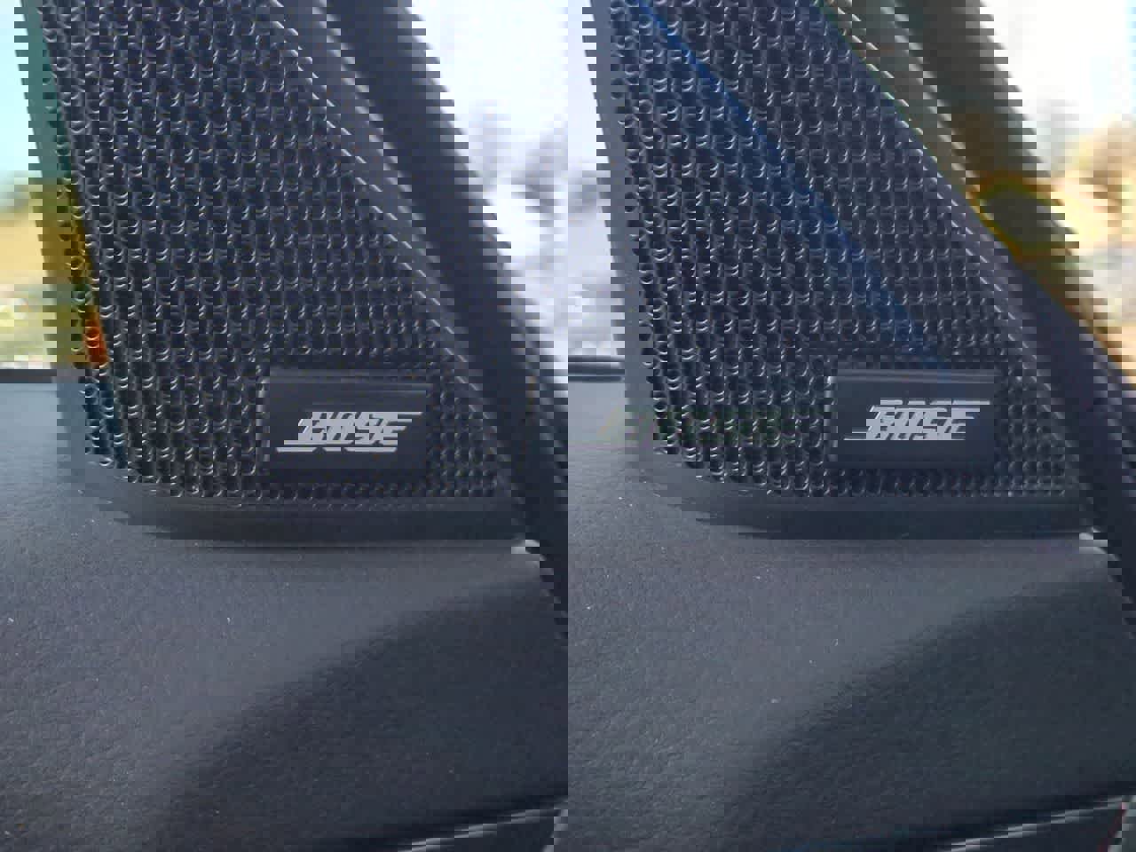 New 2026 MAZDA CX-50 AWD 2.5 Hybrid w/ Weather Package image 30