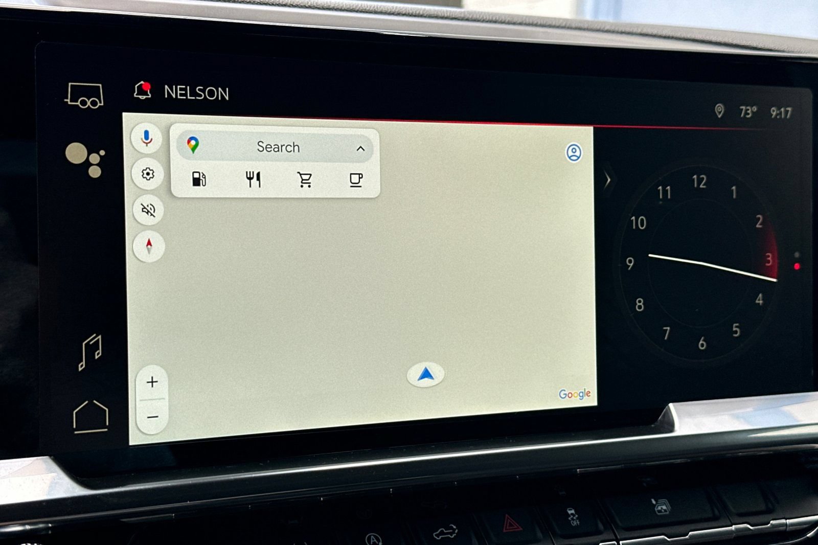 Certified 2024 GMC Sierra 1500 Elevation AWD/4WD image 25