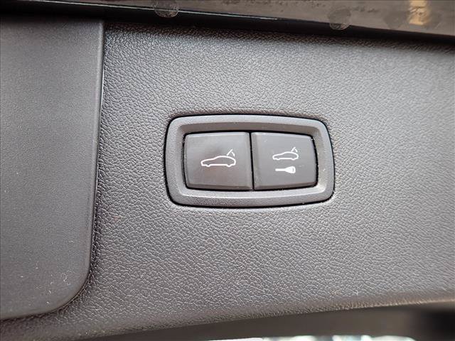 Used 2021 Porsche Cayenne S w/ Premium Package AWD/4WD image 9