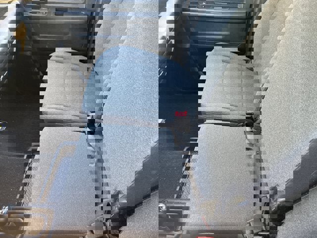 Certified 2021 RAM 2500 Tradesman image 32