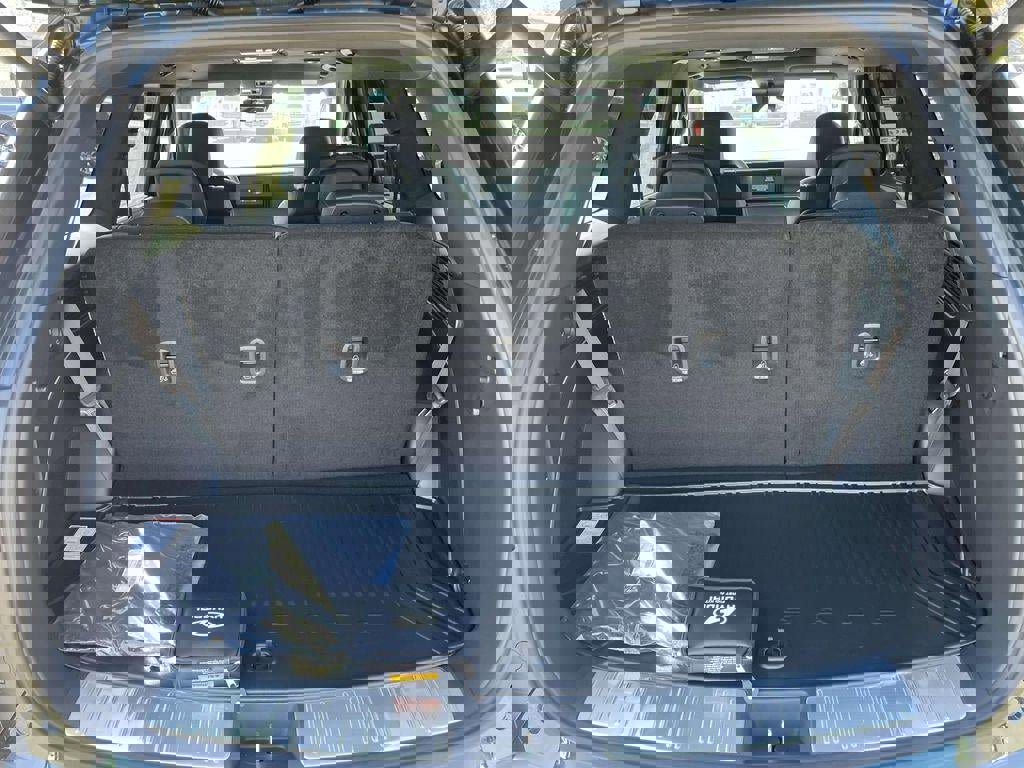 New 2026 Hyundai Palisade Calligraphy image 28