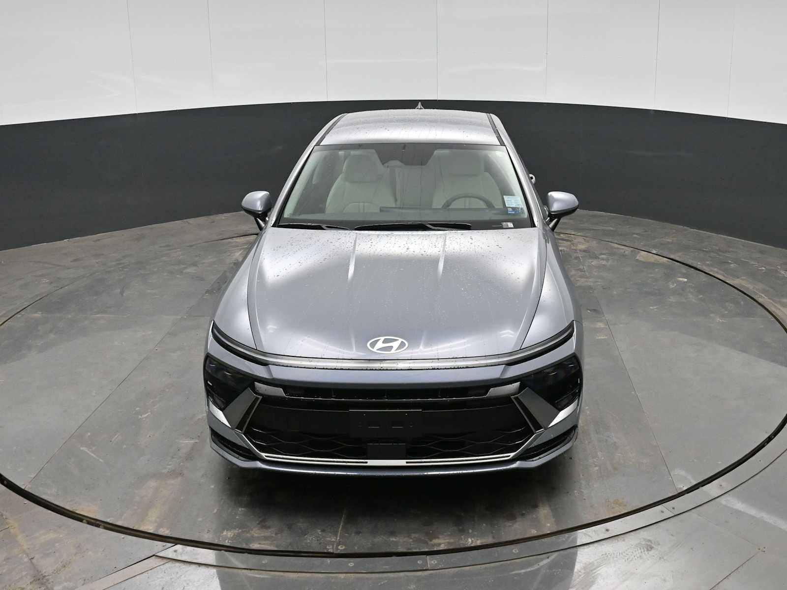 New 2026 Hyundai Sonata SEL image 23