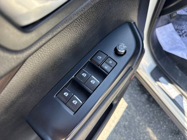Used 2016 Toyota Highlander Limited FWD image 15