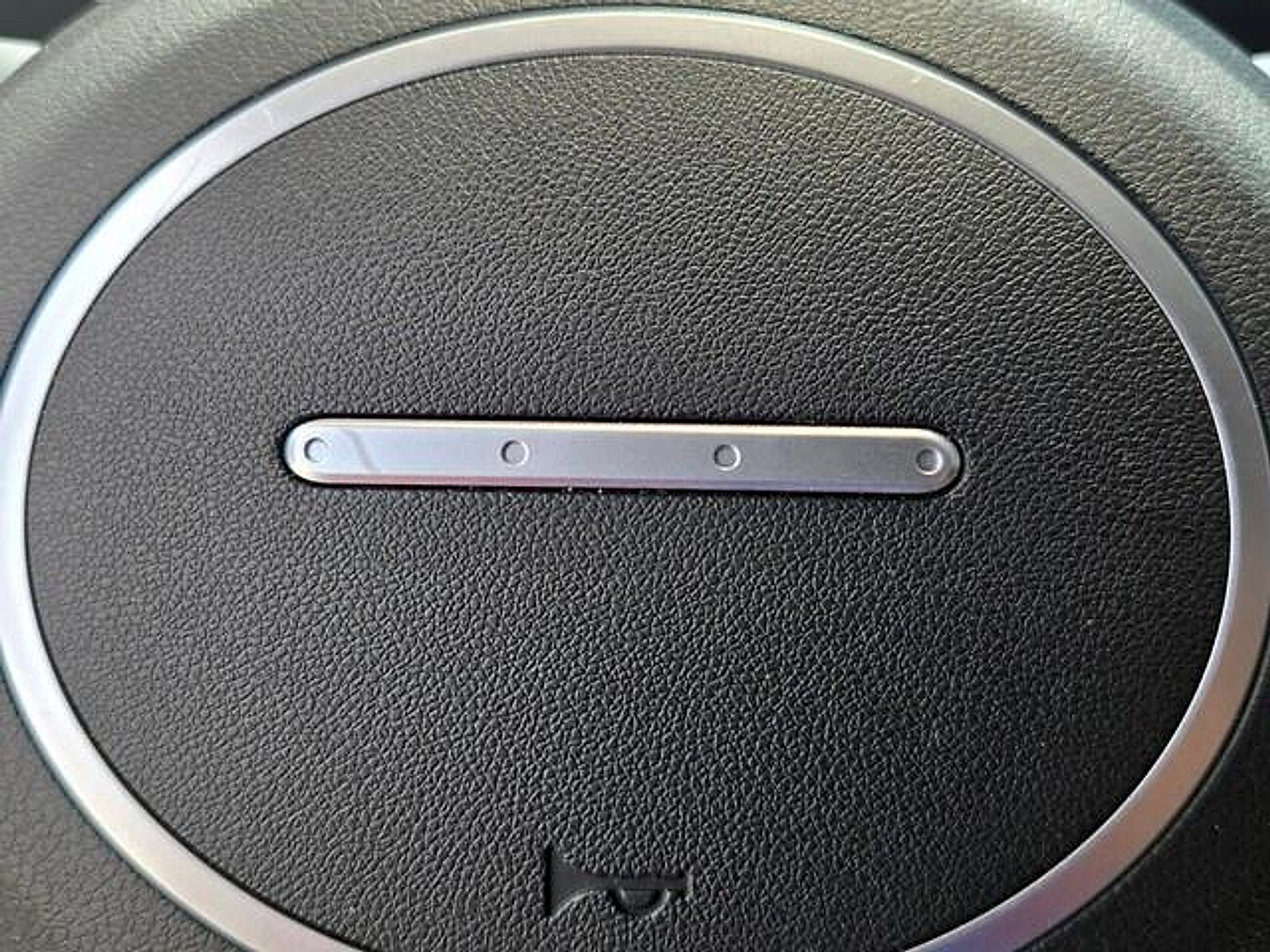 Used 2026 Hyundai Tucson SE FWD image 27