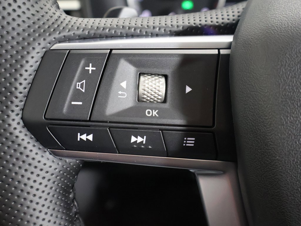 New 2026 Mitsubishi Outlander Trail Edition image 45