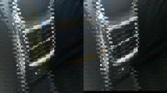 New 2026 Kia K5 EX image 36