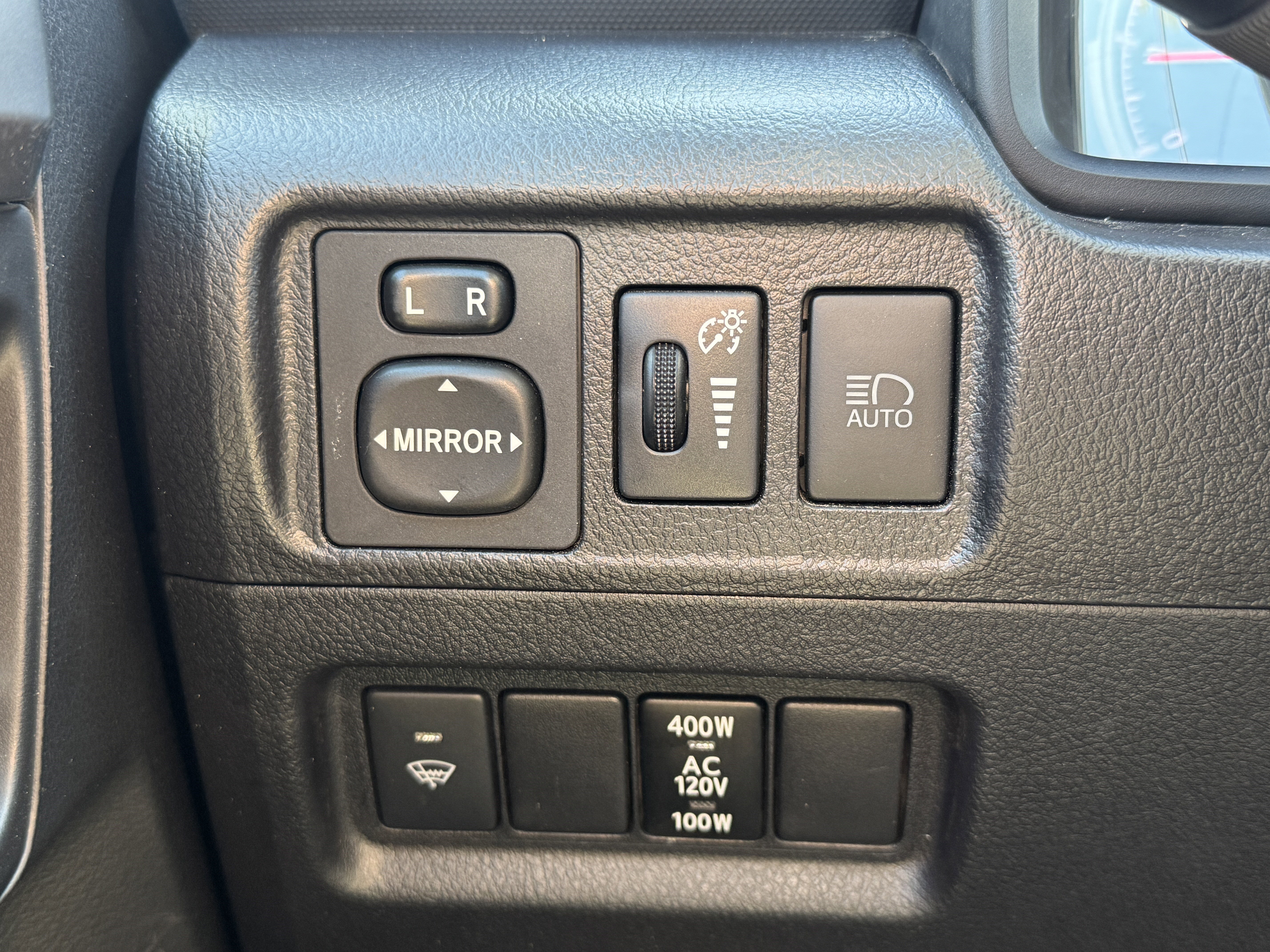 Certified 2021 Toyota 4Runner Limited image 35