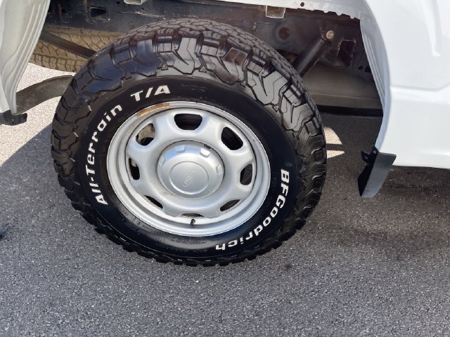 Used 2022 Ford F150 XL w/ Trailer Tow Package AWD/4WD image 32