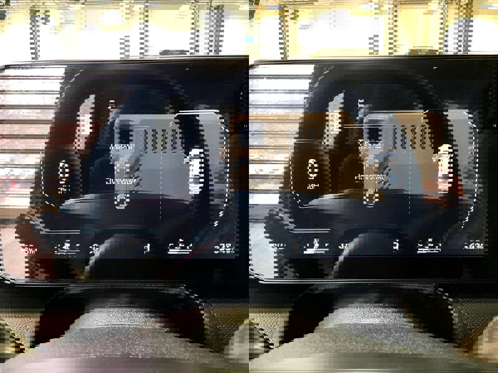 Used 2025 Kia K4 EX image 25