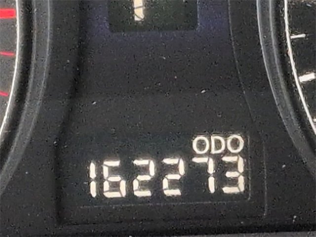 Used 2012 Lexus RX 350 AWD image 33