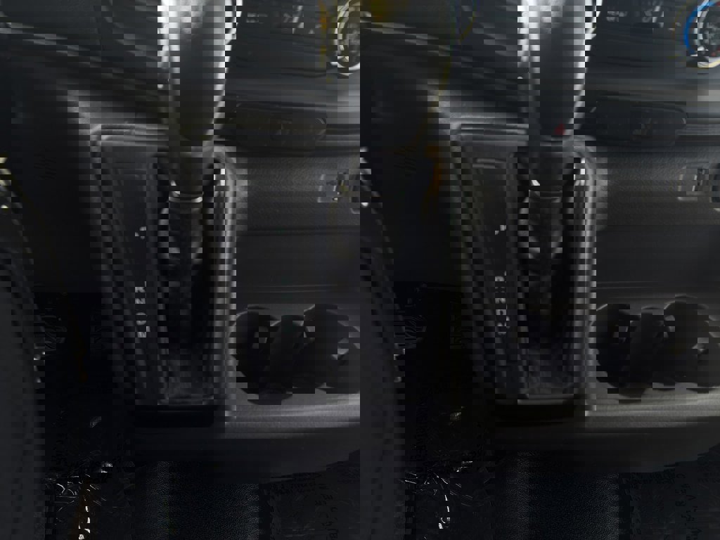 Used 2023 Ford Transit 250 Low Roof w/ Exterior Upgrade Package image 14