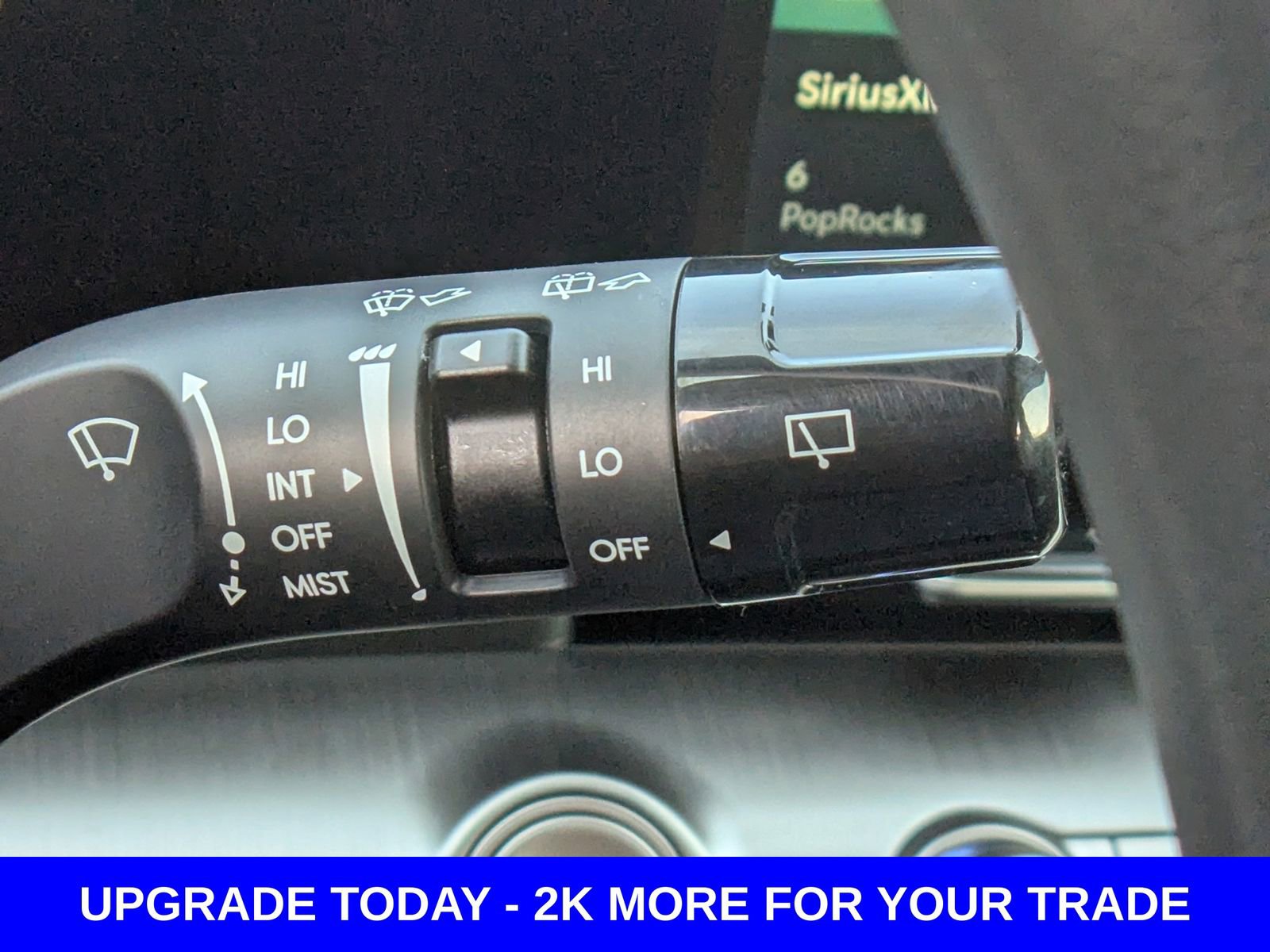 New 2026 Hyundai Kona SE image 35