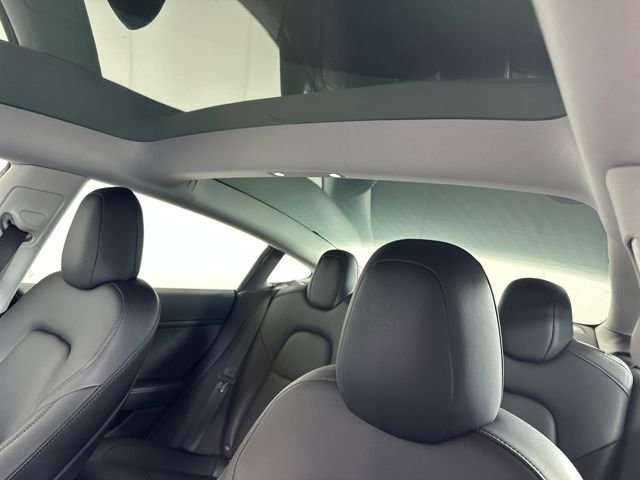 Used 2023 Tesla Model 3 Long Range image 12
