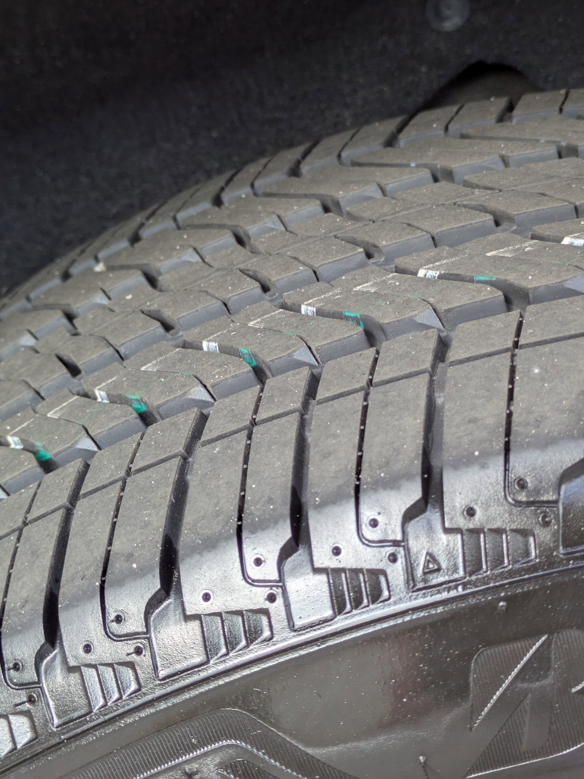 Used 2021 Chevrolet Silverado 1500 RST w/ Rally Edition image 9