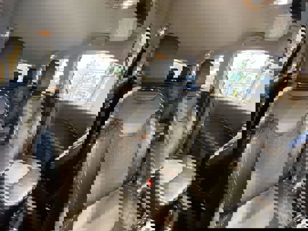 Used 2018 Jeep Compass Latitude w/ Popular Equipment Group AWD/4WD image 26