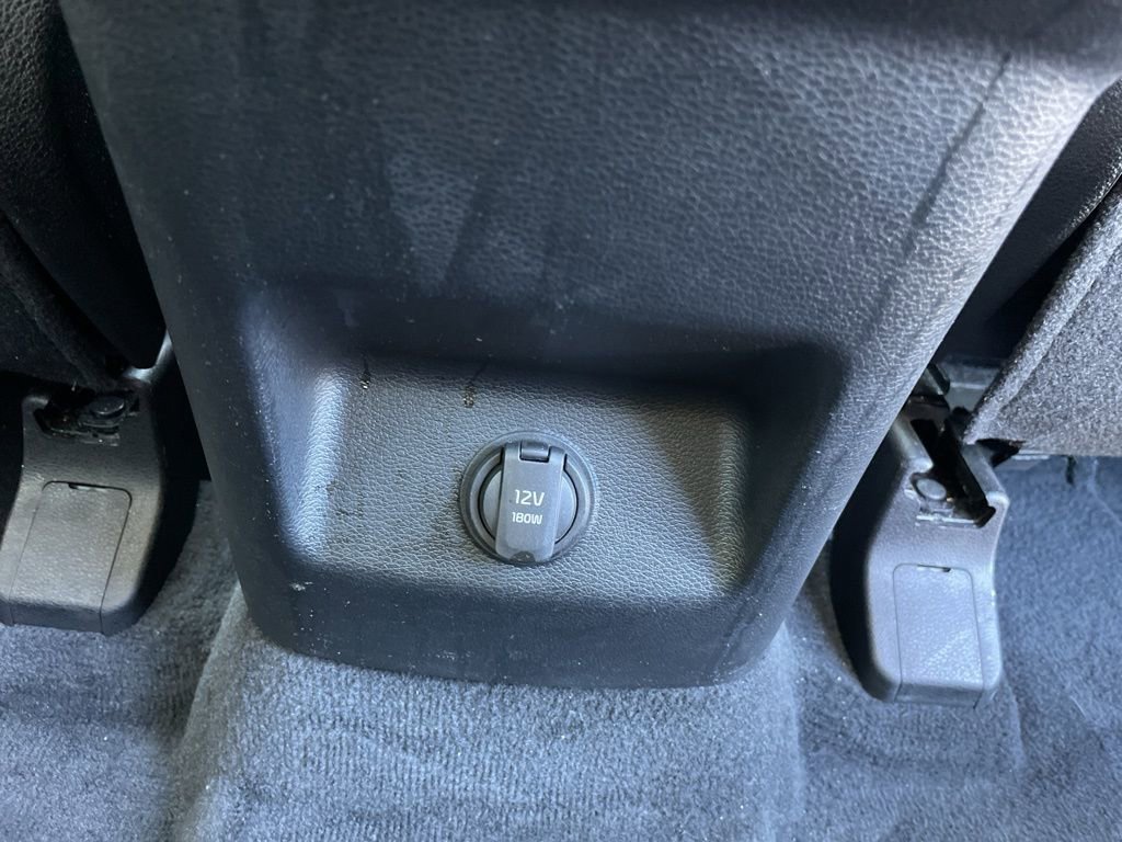 Used 2022 Kia Telluride EX w/ EX Premium Package image 37