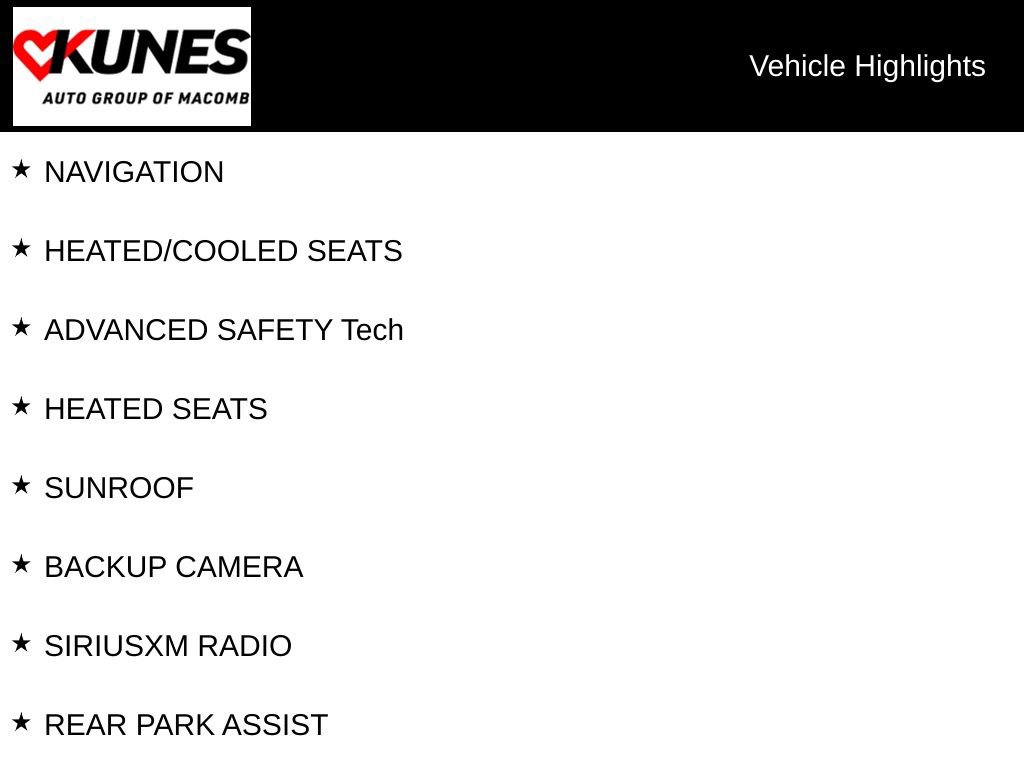 Used 2014 BMW 550i xDrive Sedan AWD/4WD image 3