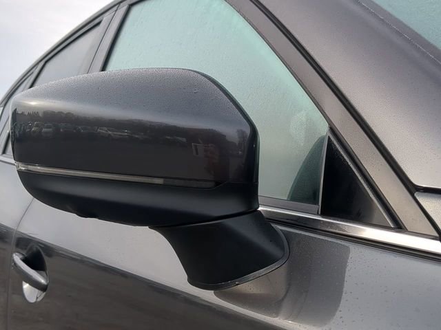 New 2025 MAZDA CX-5 Signature image 11