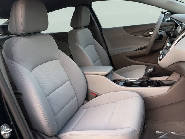 Used 2024 Chevrolet Malibu LS FWD image 20