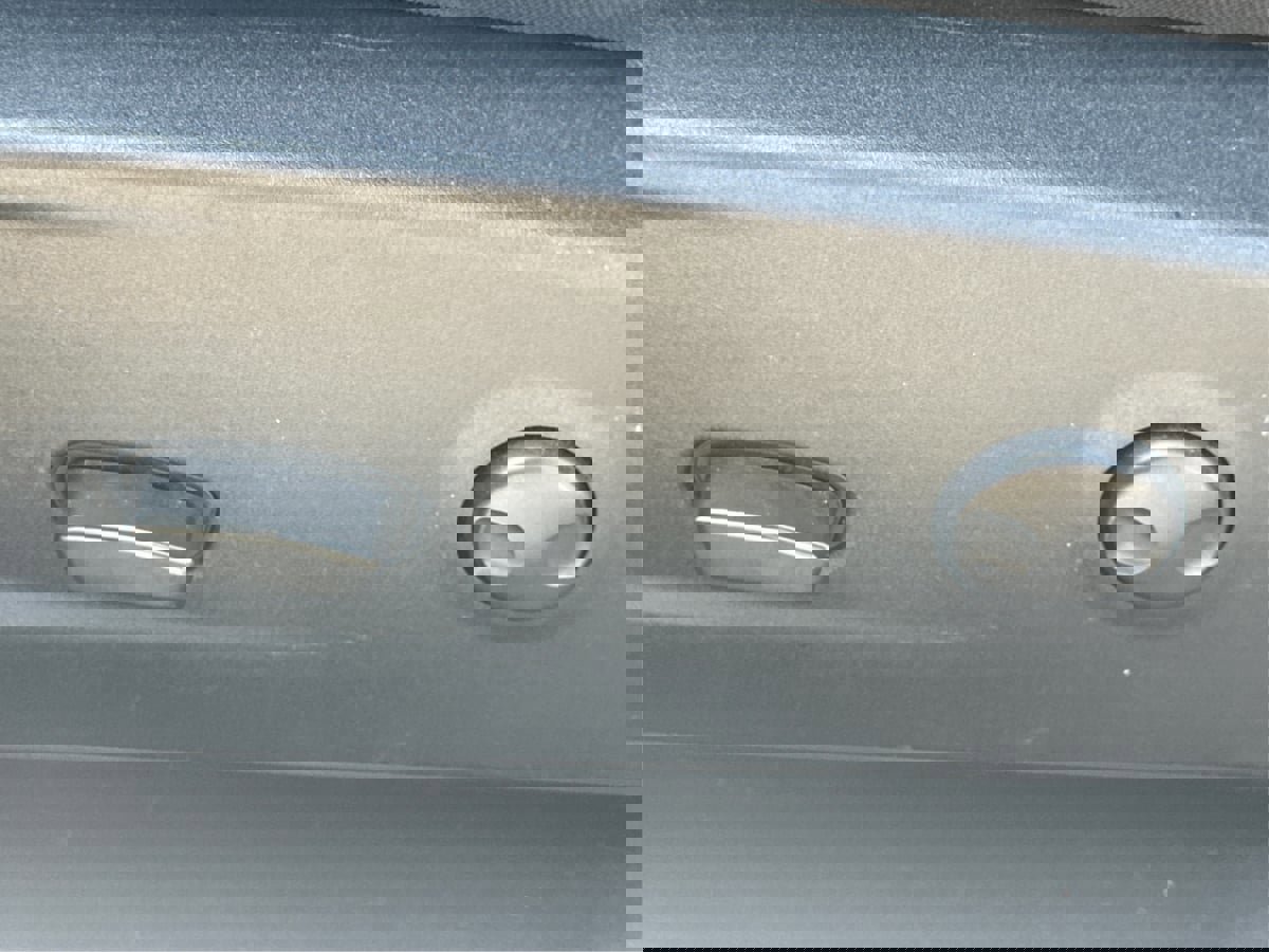 Used 2022 Dodge Challenger GT image 31