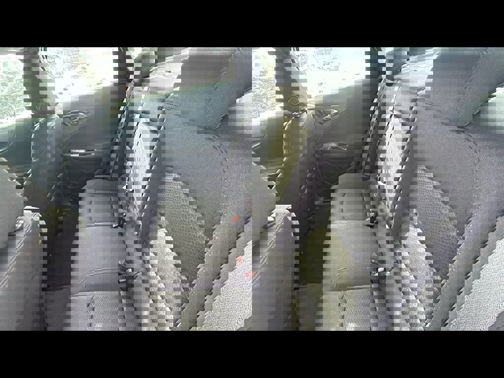 Used 2024 Chevrolet Malibu LT w/ Sport Edition image 25