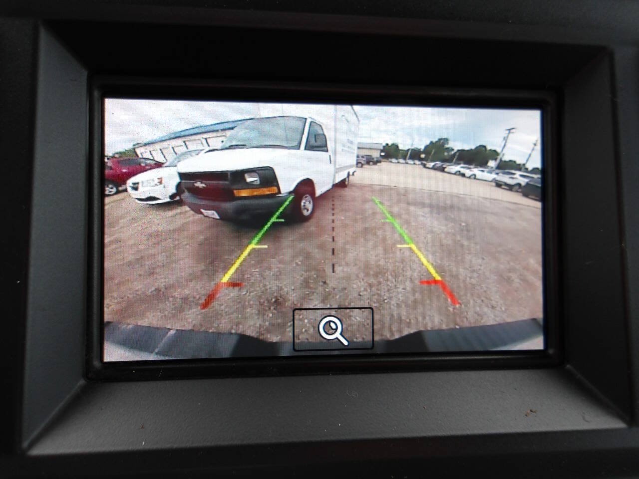 Used 2019 Ford F150 XL w/ Equipment Group 101A Mid RWD image 80