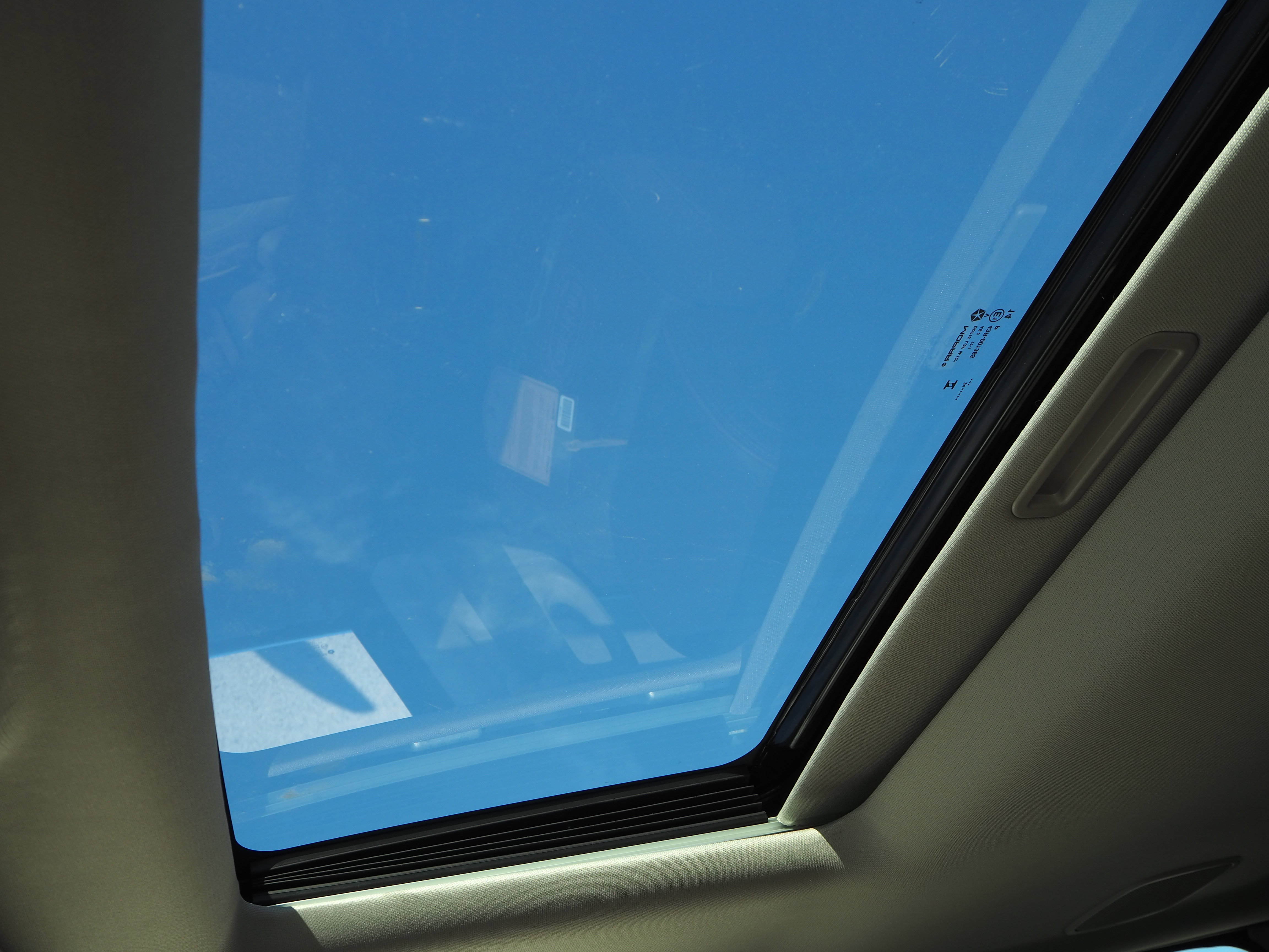 New 2025 RAM 2500 Limited image 14