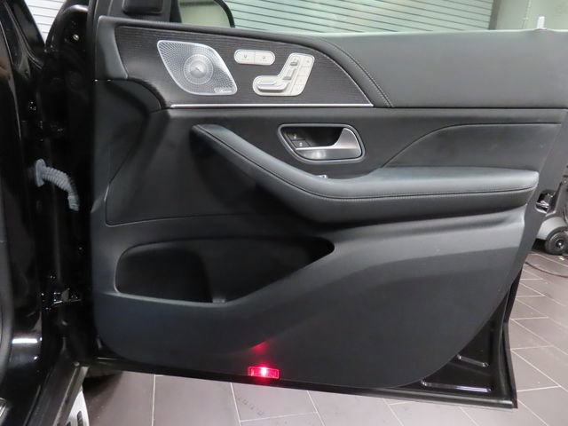 Used 2021 Mercedes-Benz GLE 63 AMG S image 14