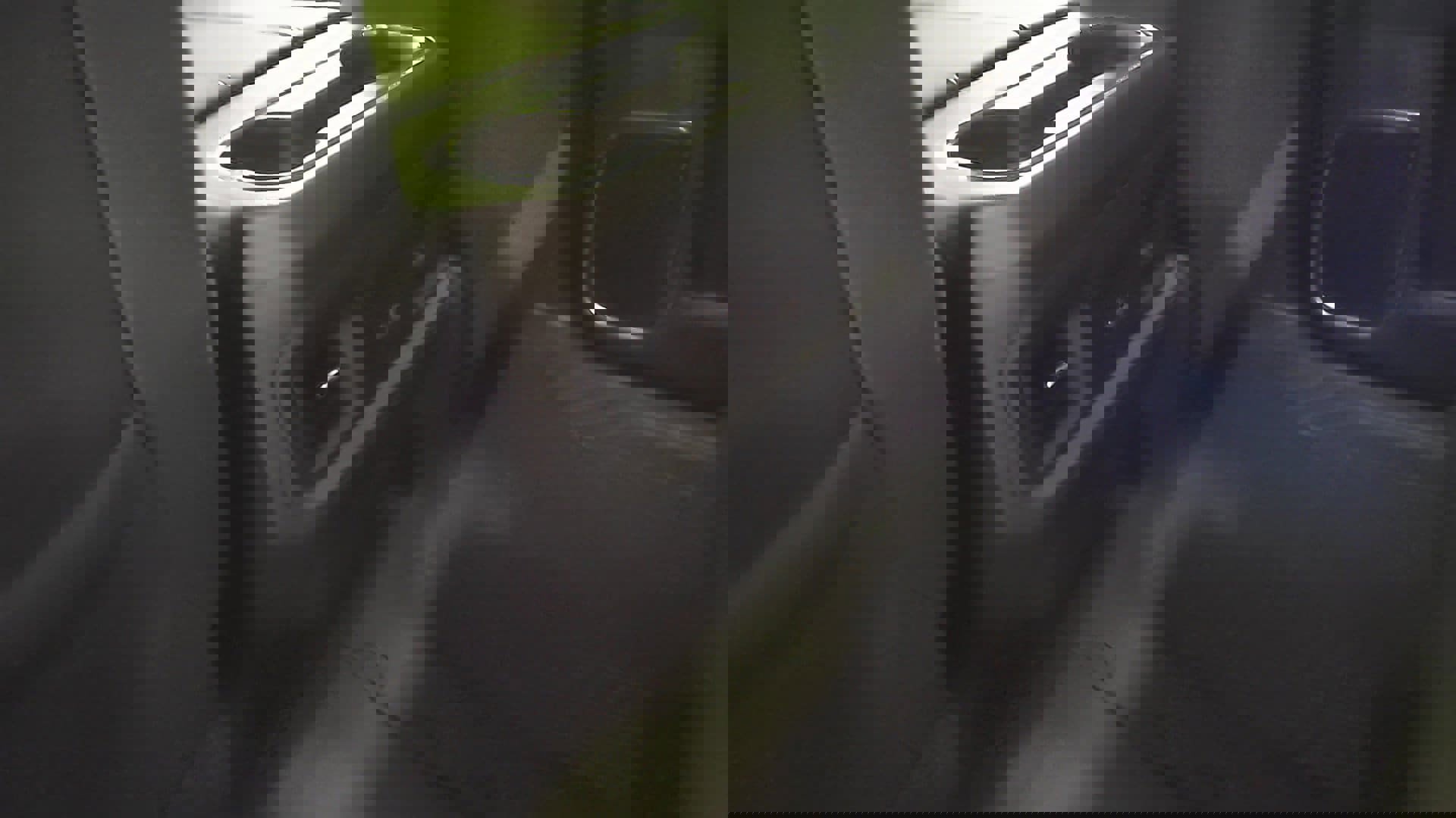 New 2026 Chevrolet Silverado 1500 RST image 15