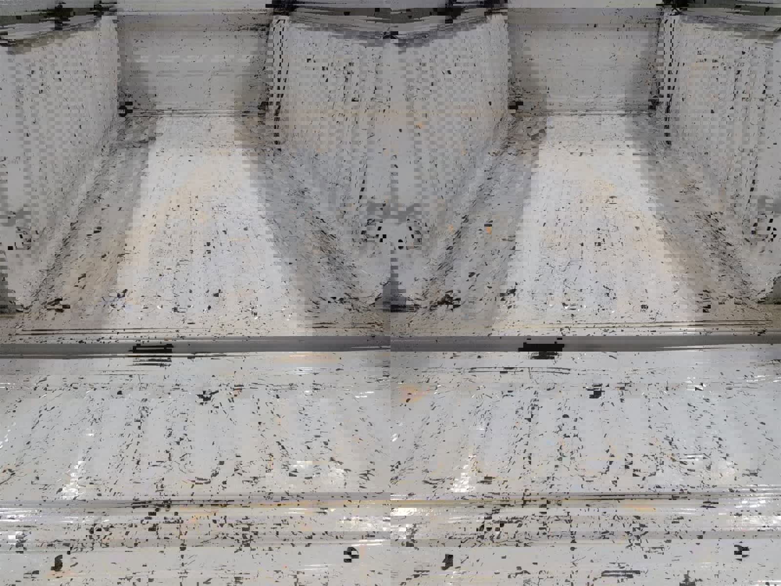 Certified 2015 RAM 2500 SLT w/ Protection Group image 35