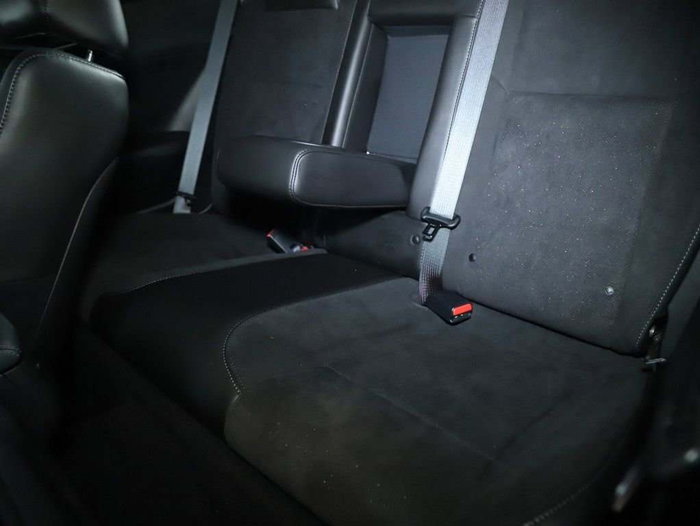 Certified 2023 Dodge Challenger GT w/ Plus Package image 15