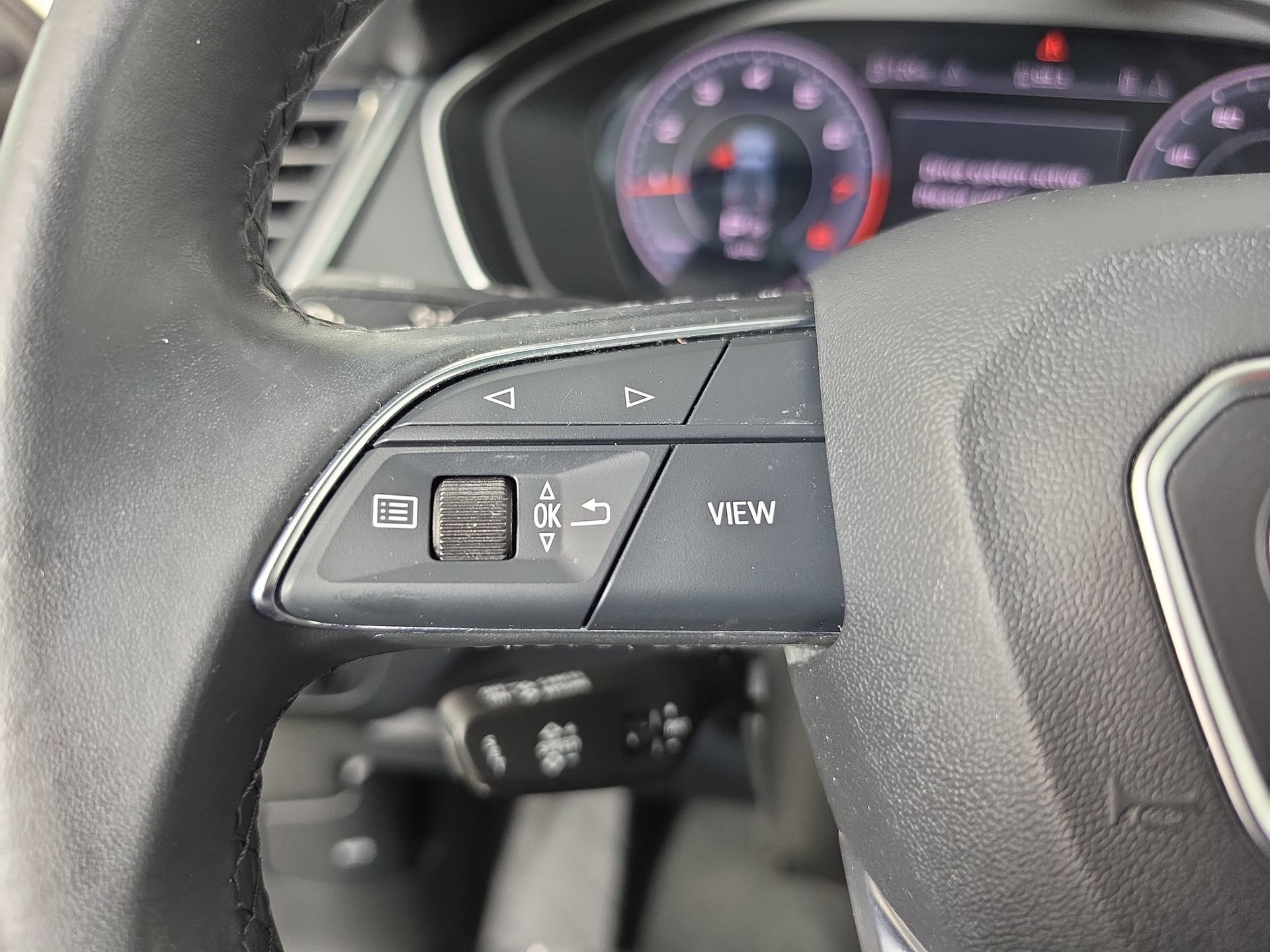 Certified 2023 Audi Q5 2.0T Premium Plus AWD/4WD image 23