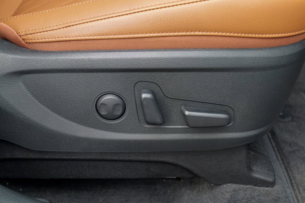 Used 2023 Kia Telluride SX X-Pro image 40