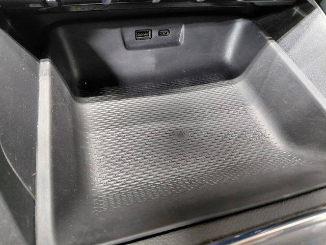 Used 2026 GMC Terrain Elevation AWD/4WD image 52