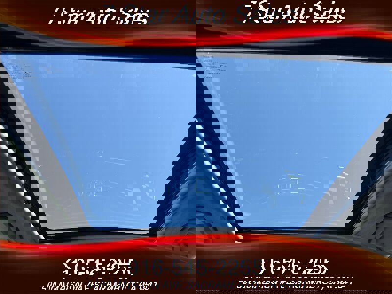 Used 2018 Subaru Forester 2.5i Limited image 17