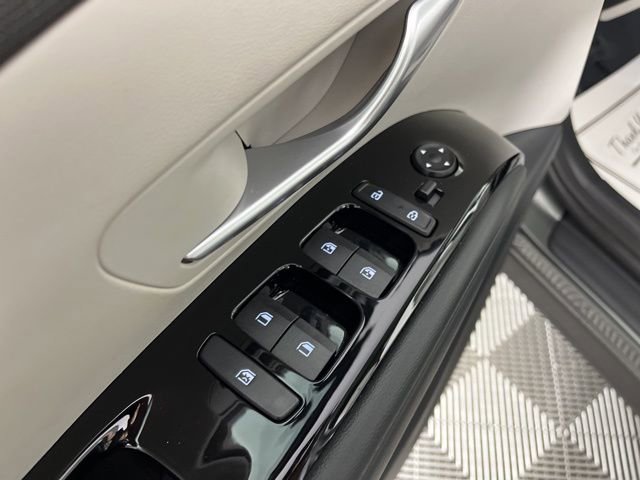 Used 2023 Hyundai Tucson Limited w/ Cargo Package image 34