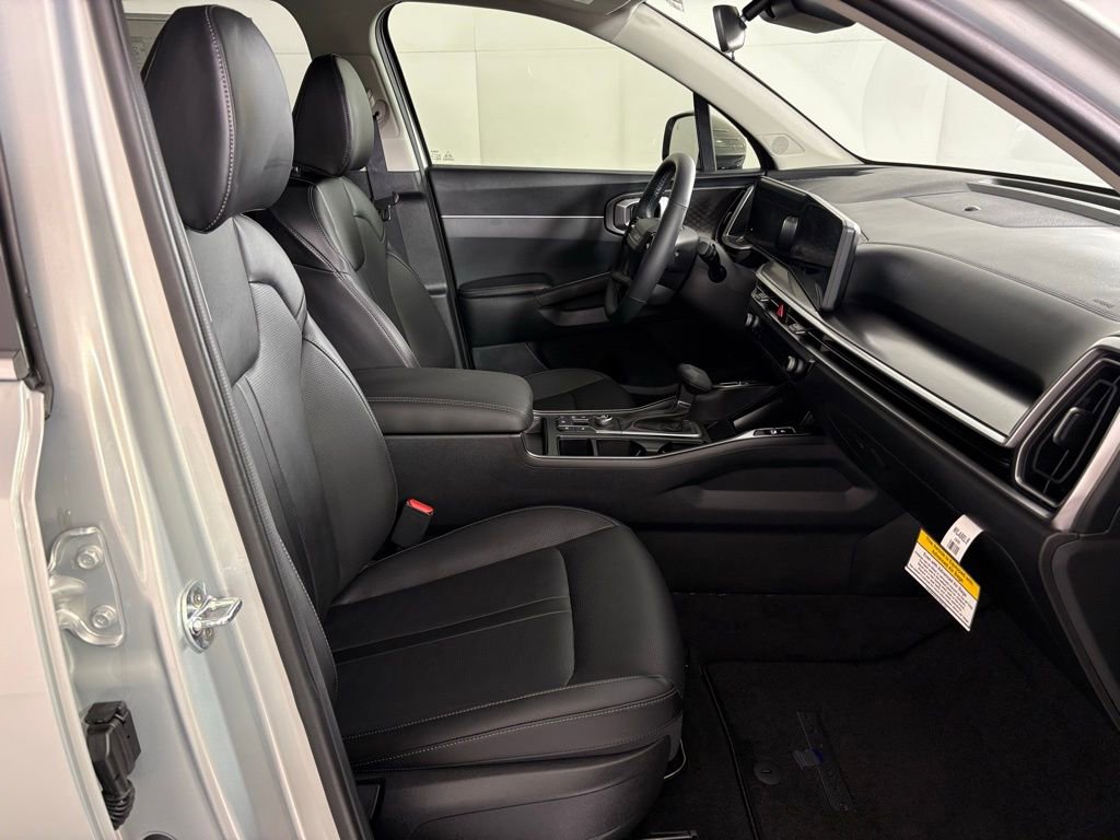 New 2026 Kia Sorento S image 45