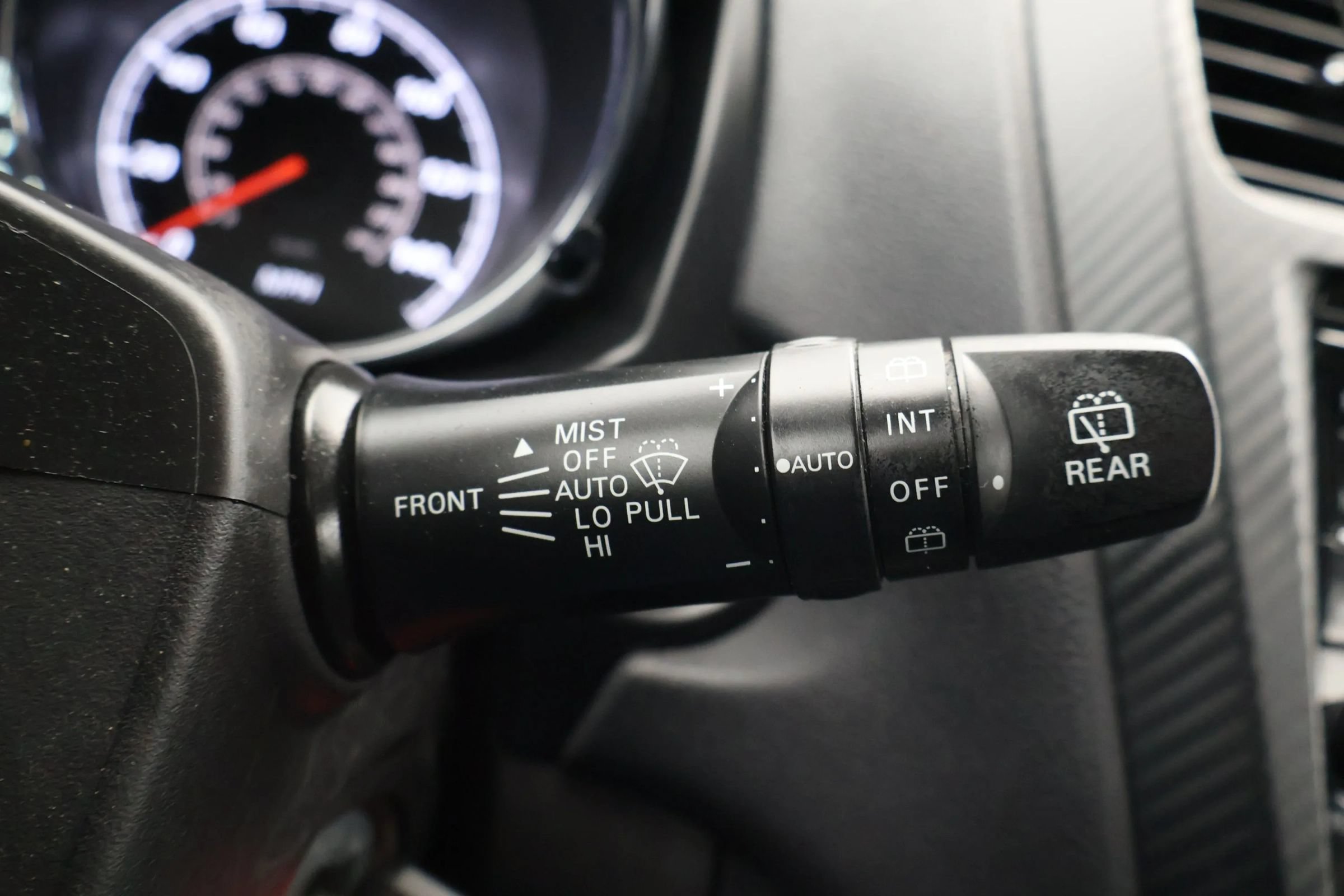 Used 2025 Mitsubishi Outlander Sport ES AWD/4WD image 23