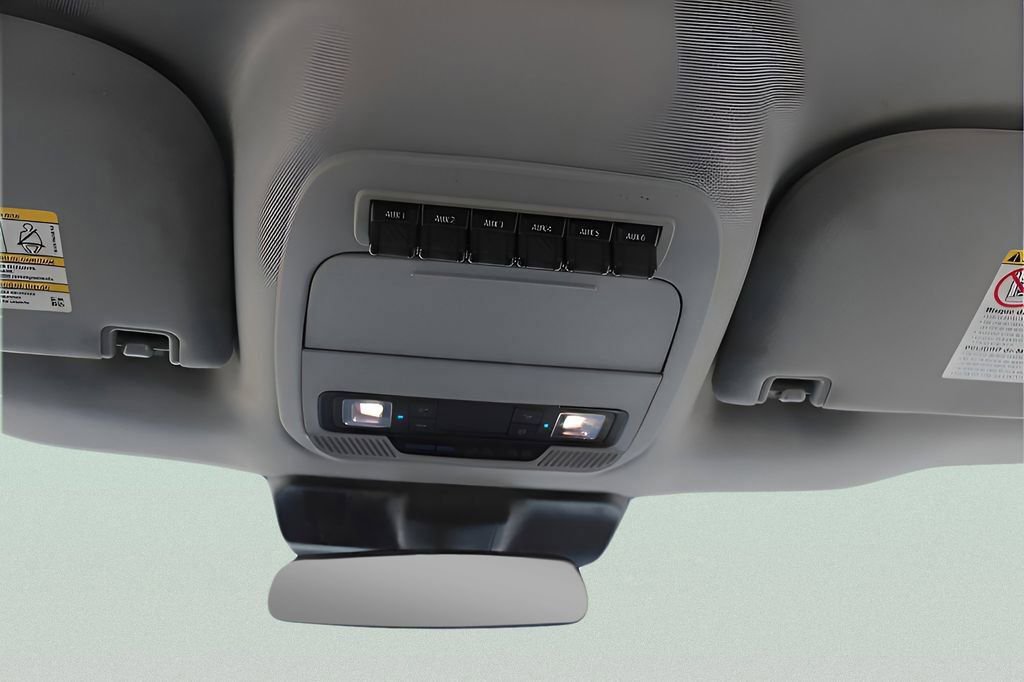 Used 2018 Ford F250 XL w/ Power Equipment Group image 27