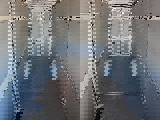 Used 2022 Mercedes-Benz Sprinter 2500 image 17