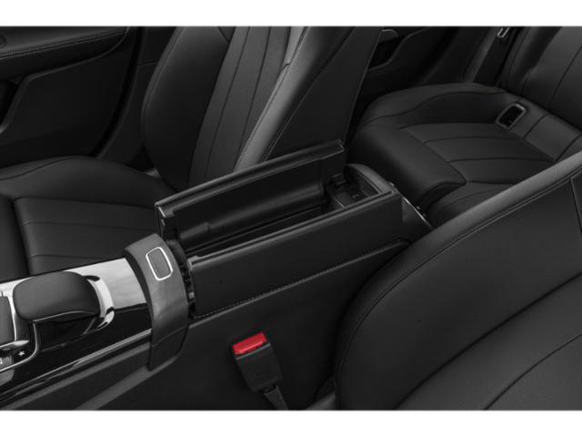 Used 2021 Mercedes-Benz A 220 image 14