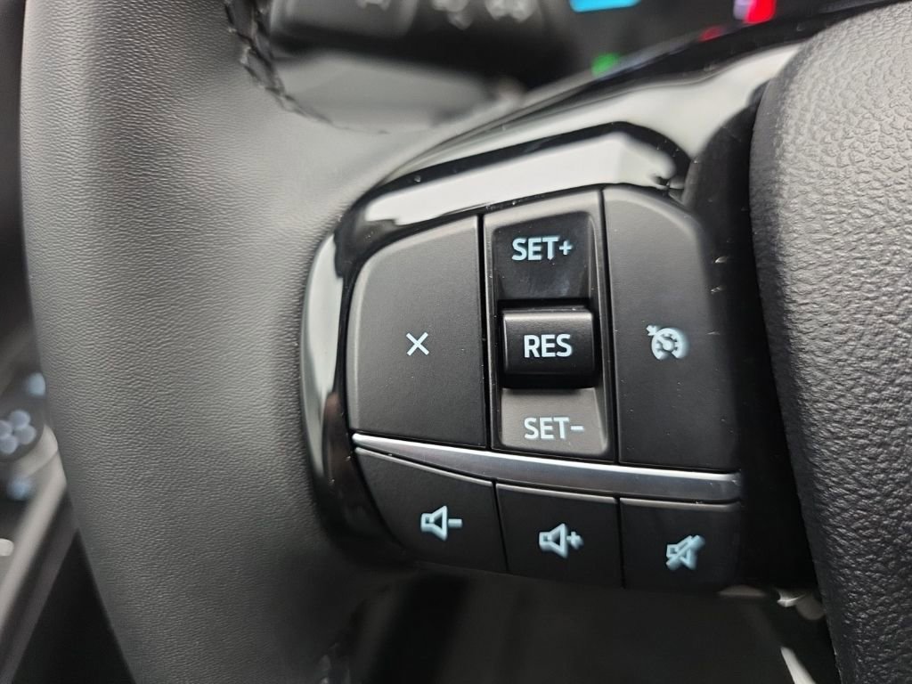 Used 2022 Ford Escape SE w/ Convenience Package image 20