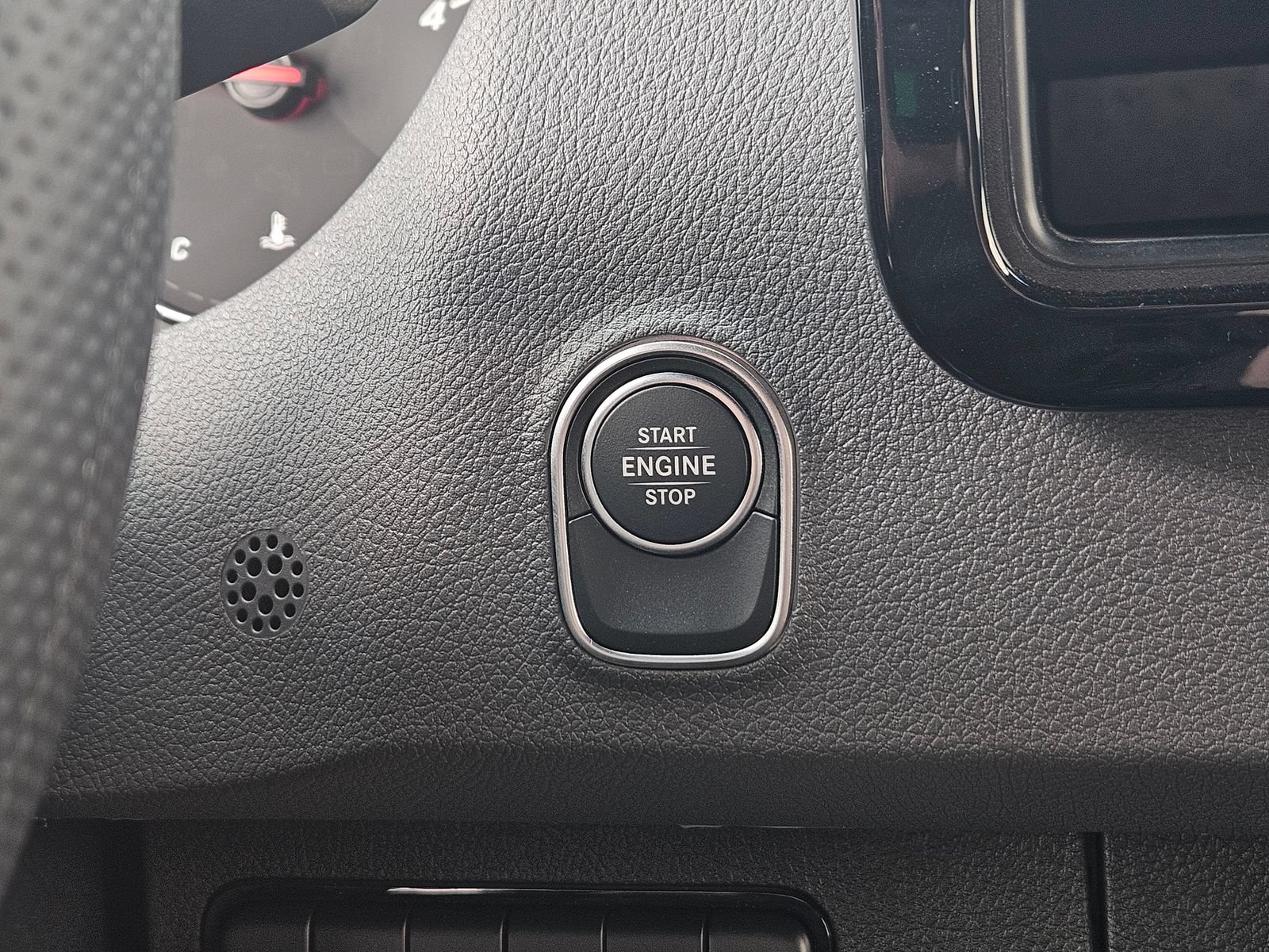New 2025 Mercedes-Benz Sprinter 2500 image 21