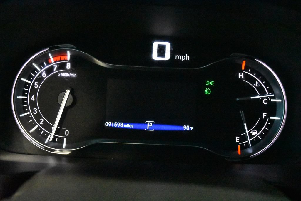 Used 2018 Honda Pilot EX image 18