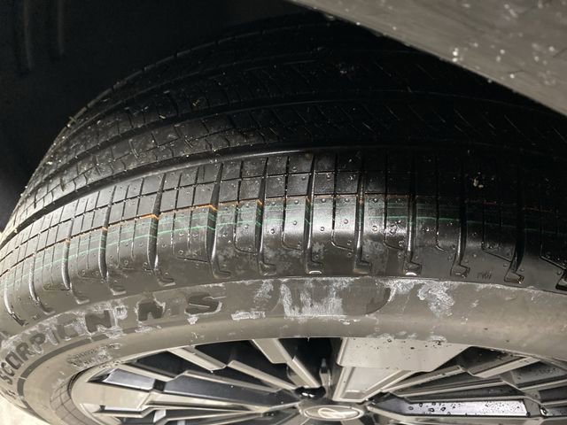 New 2026 Hyundai Santa Fe Calligraphy image 38