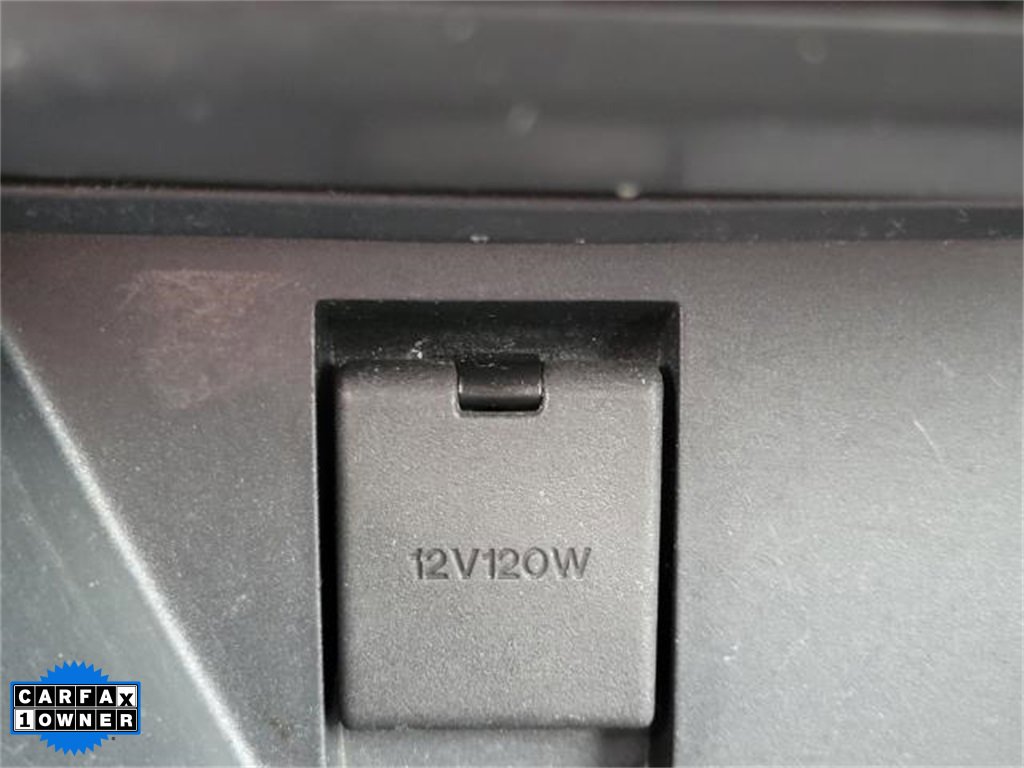 Used 2019 MAZDA CX-5 Grand Touring w/ GT Premium Package image 30