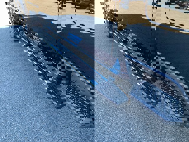 New 2026 GMC Sierra 2500 Denali image 10