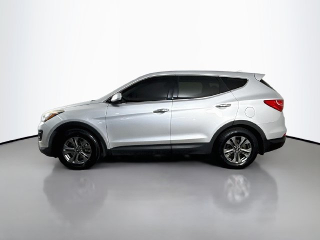 Used 2016 Hyundai Santa Fe Sport FWD image 6