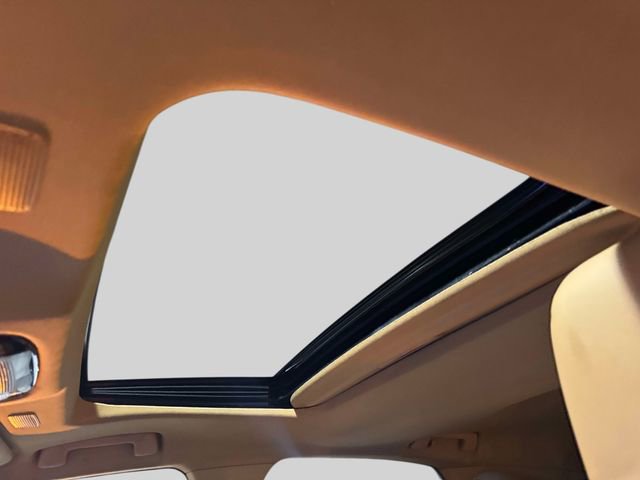 Used 2022 Lexus NX 350 AWD w/ Accessory Package 2 image 25