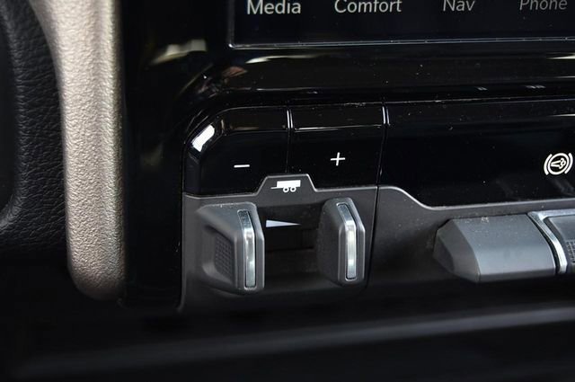 Used 2024 RAM 2500 Laramie image 20